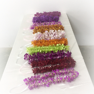 Garland / Lei