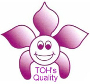 TOH_LOGO
